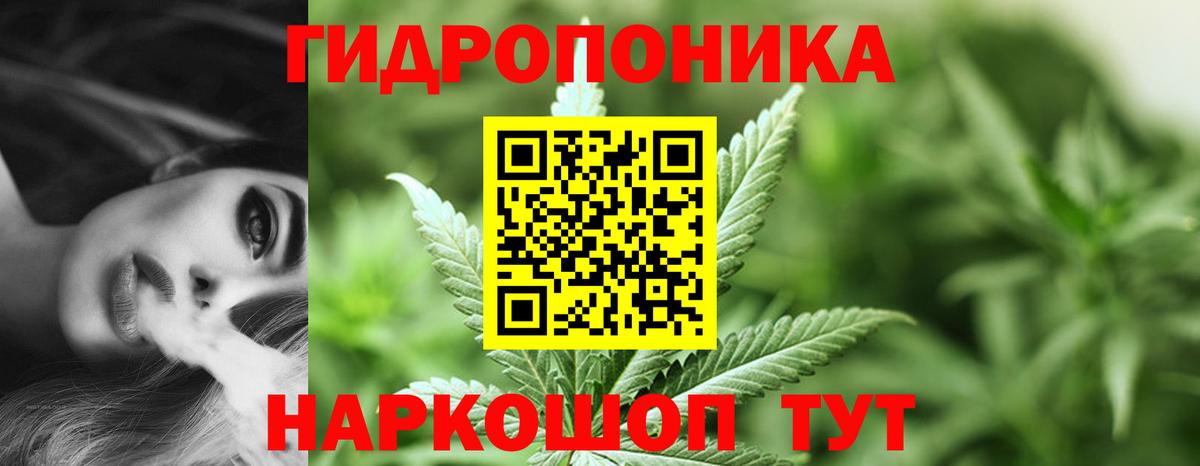 Марихуана SATIVA & INDICA Крымск